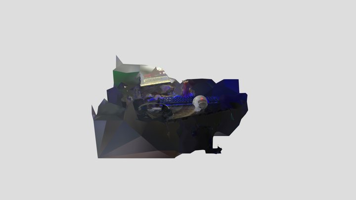 Scan 2022-12-29T03:26:34.330Z 3D Model