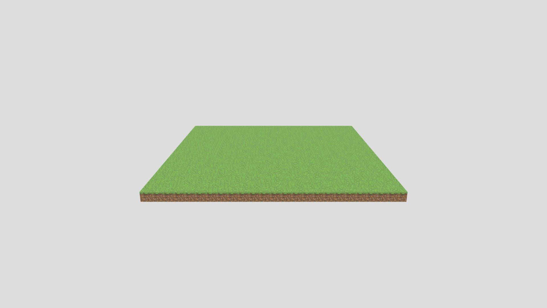 Grass USD