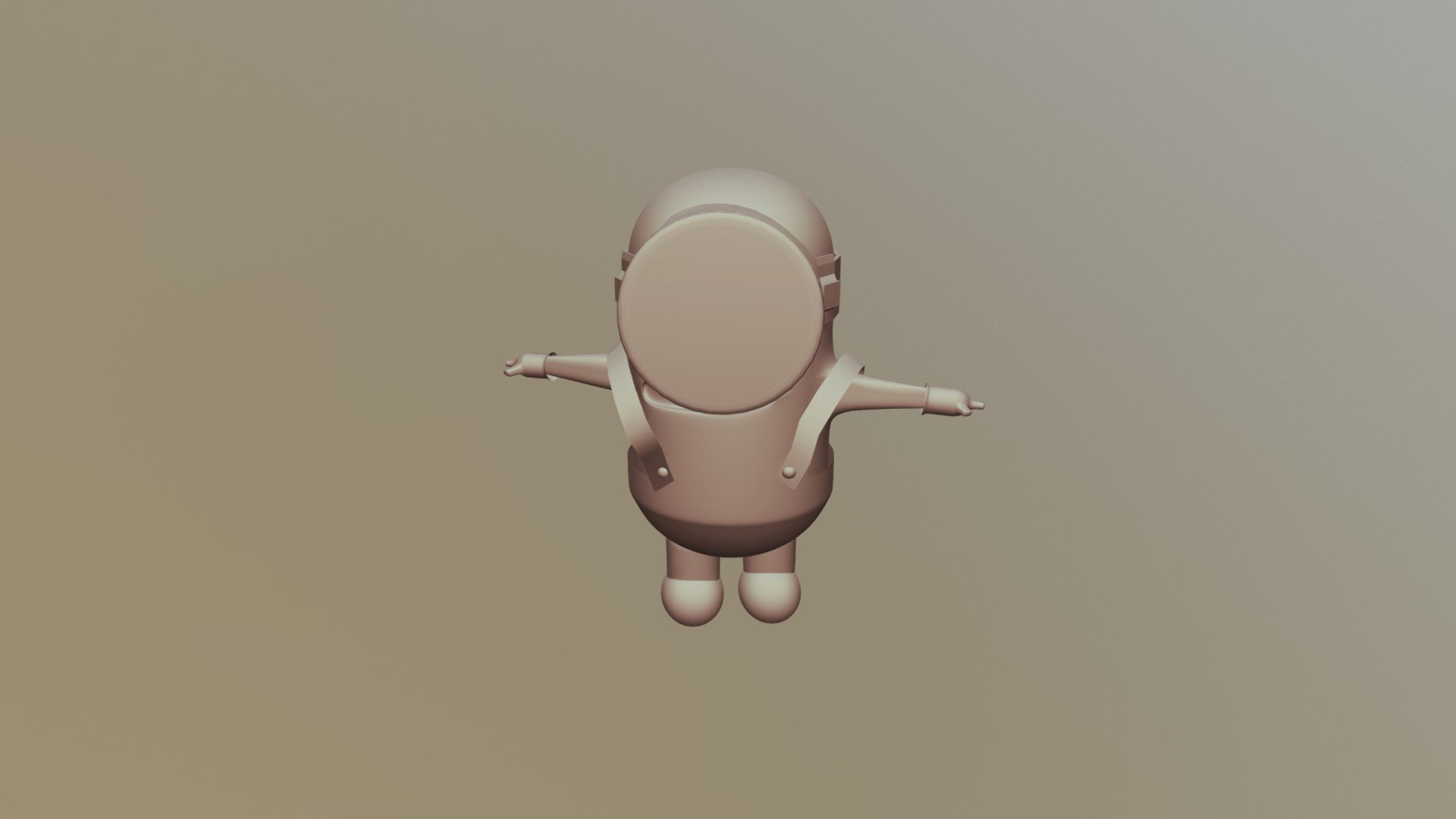 Minion