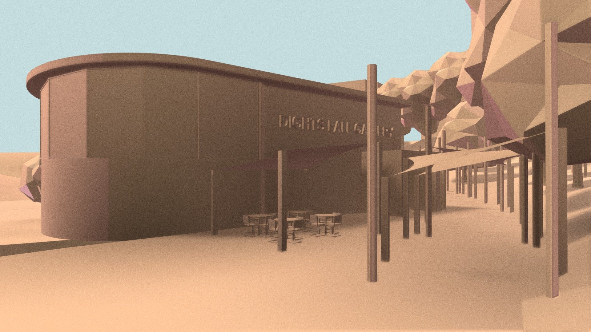 SITE3-3DView-{3D}