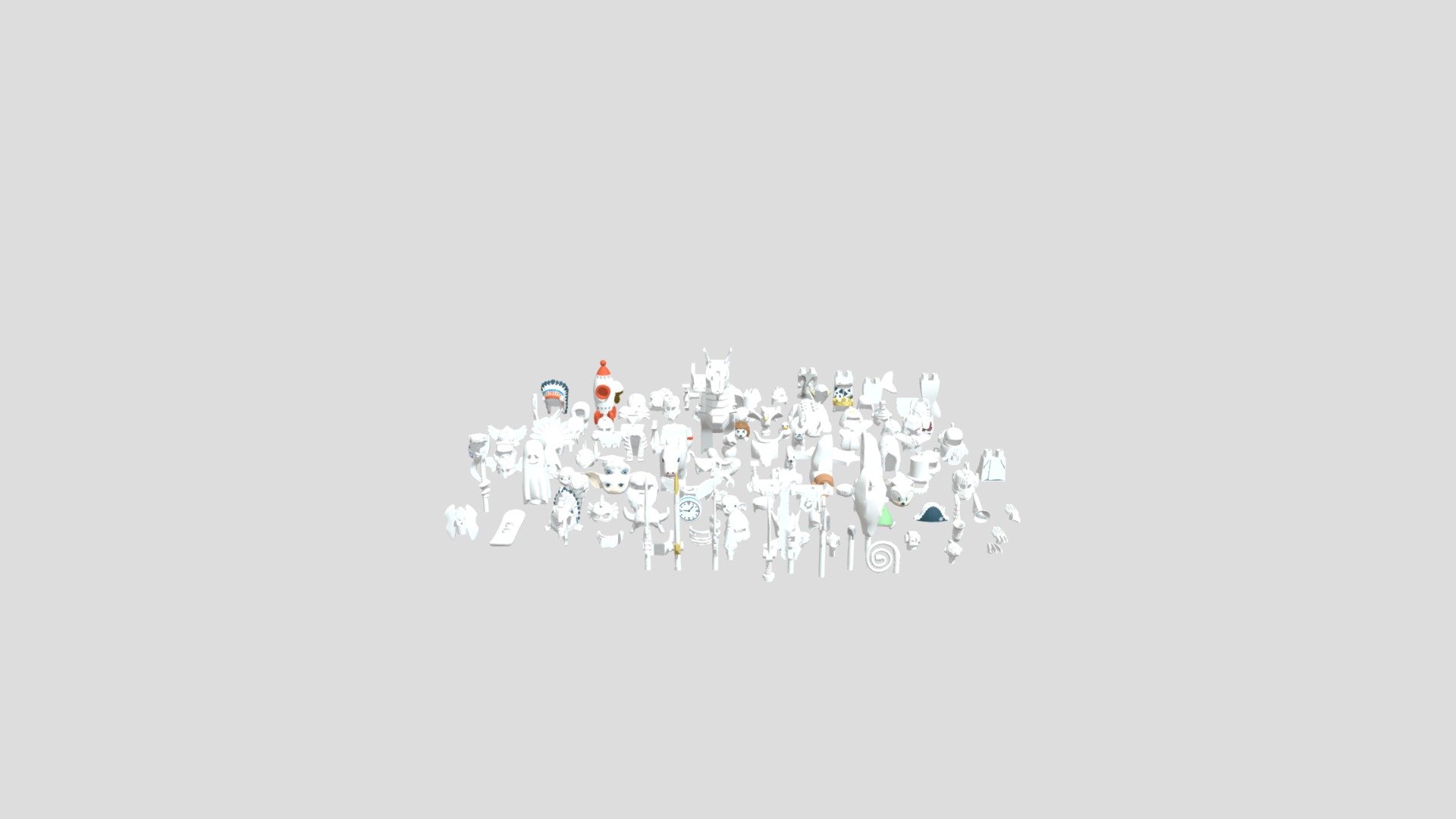 CATALOG