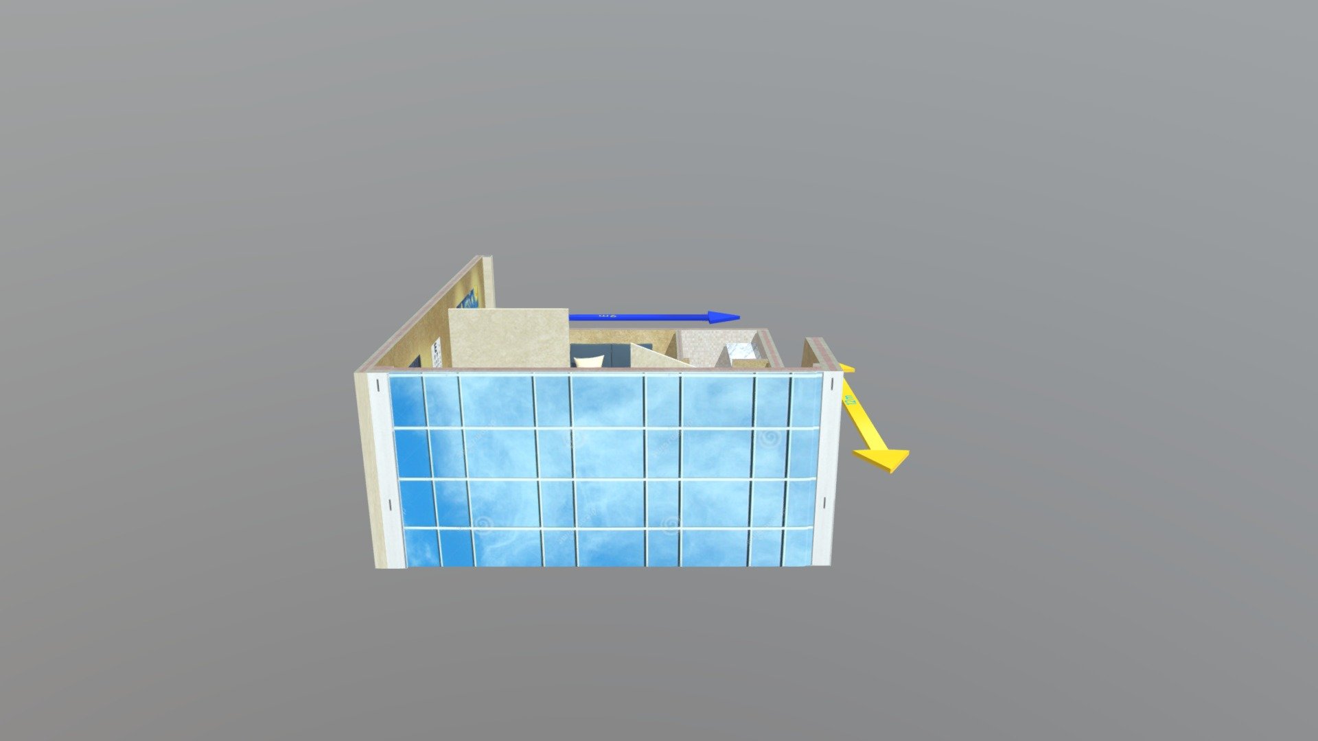 salav2-ok.c4d