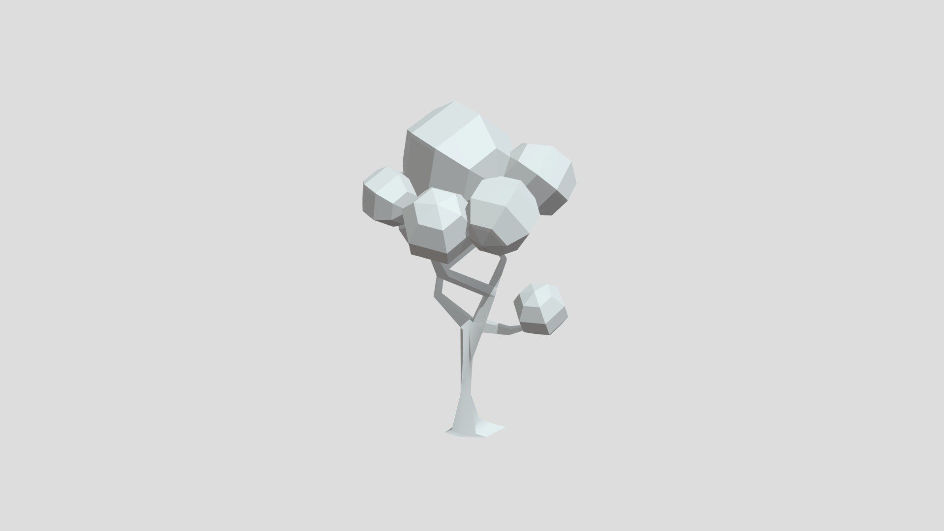 Arbol3