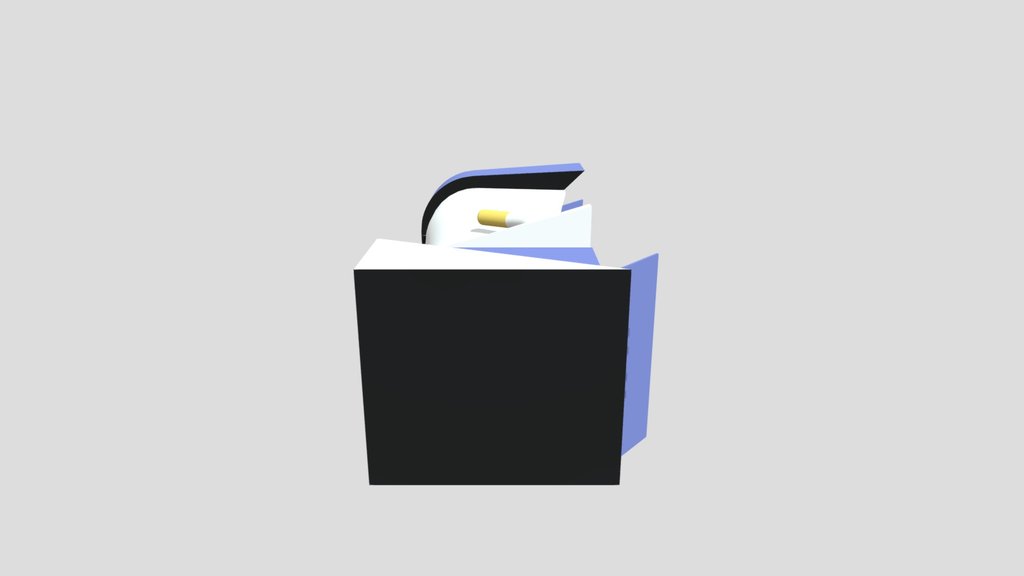 AssaBot V3