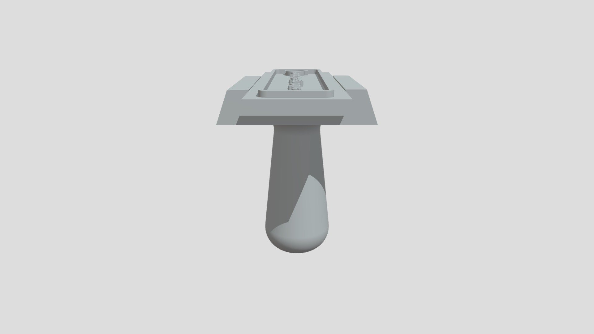 Stamp V1