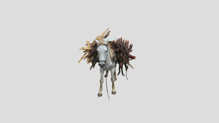 Caballo