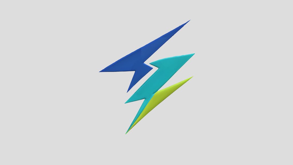 Logo Ecomaxer Garaje
