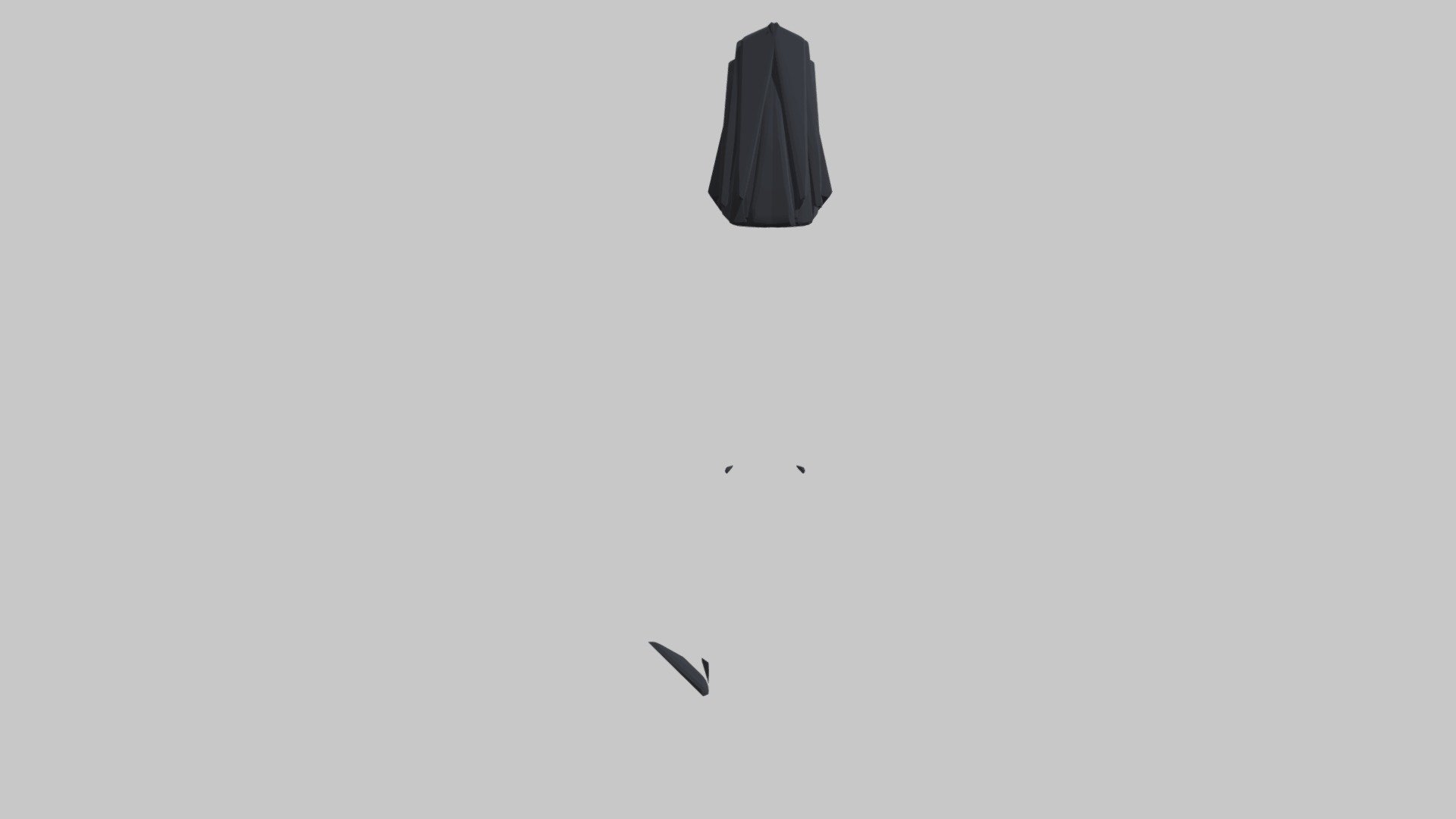 Untitled_17