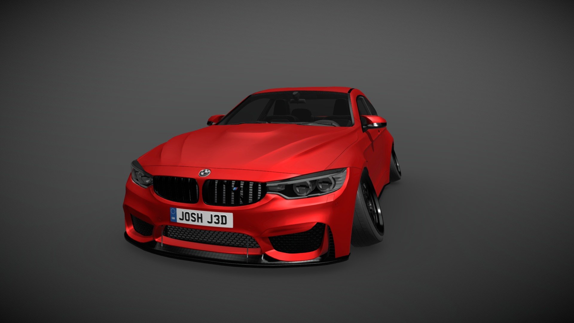 bmw-m4-before-redo-closed-3d-model-by-joshj3d-jaypeace-6758518