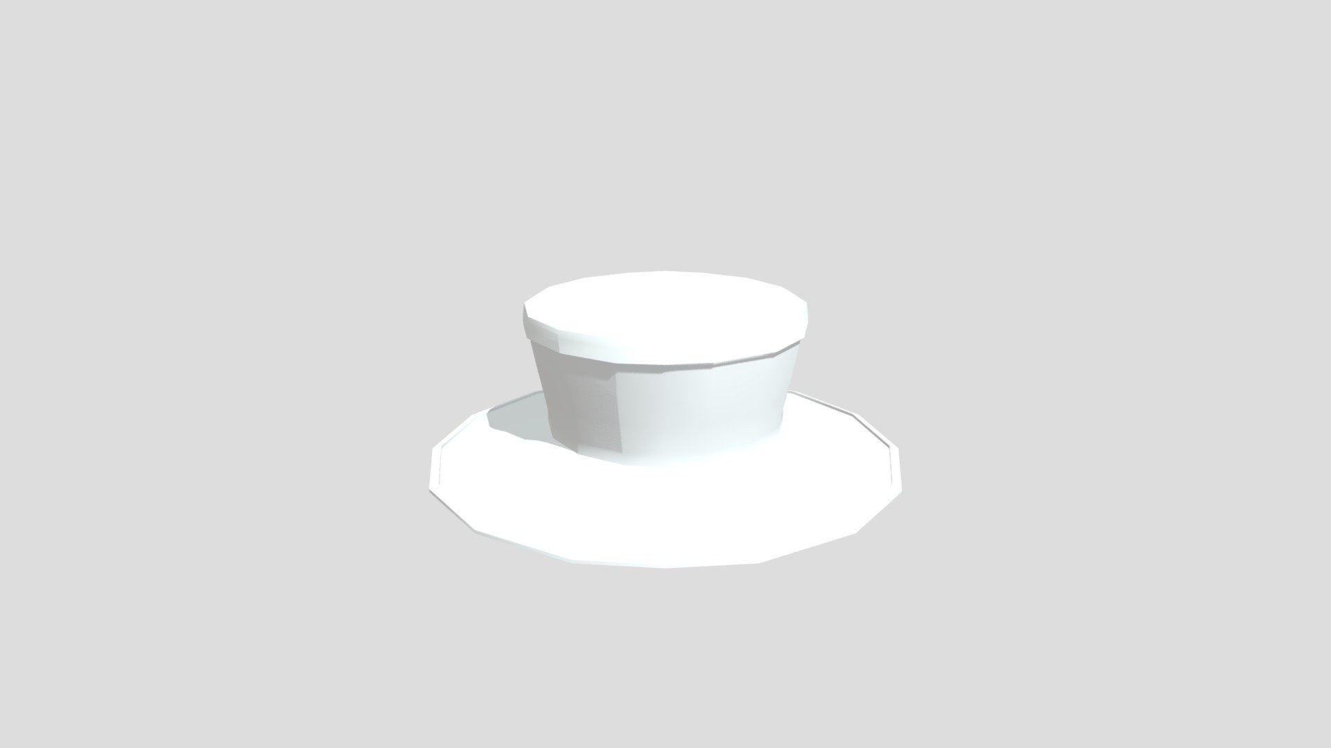 Helm 15 age Schapel ver 2