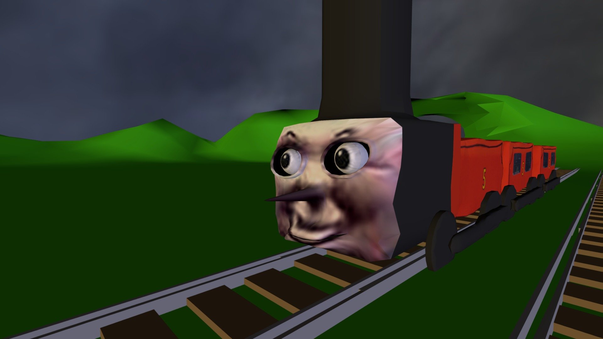 Andywilson92 andywilson92 sketchfab
