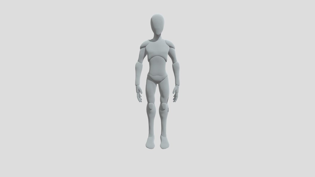 random ass rigged Base