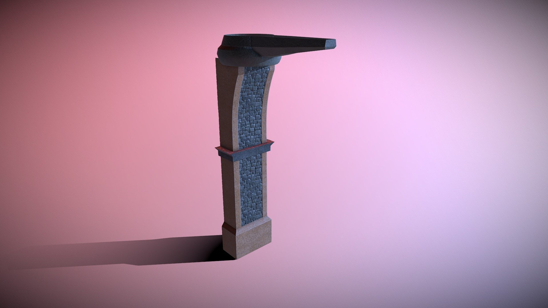 Column
