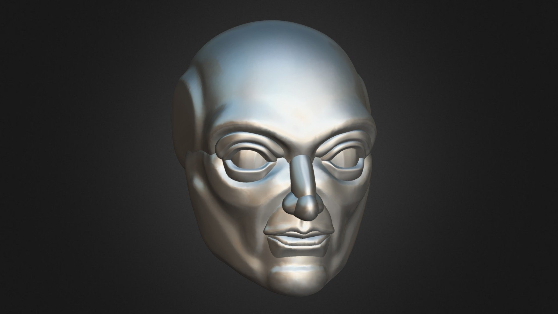 24 7 2022 PLANAR HEAD