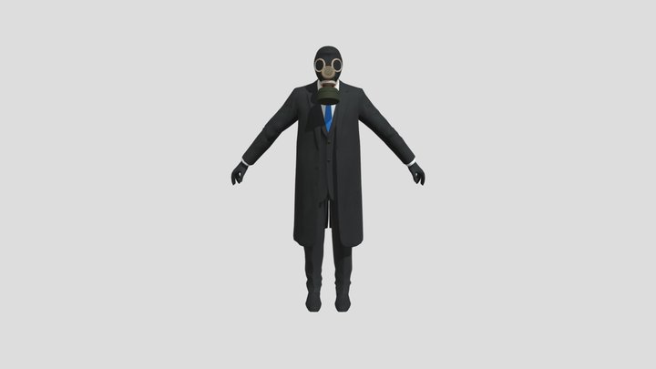PMG2MAN