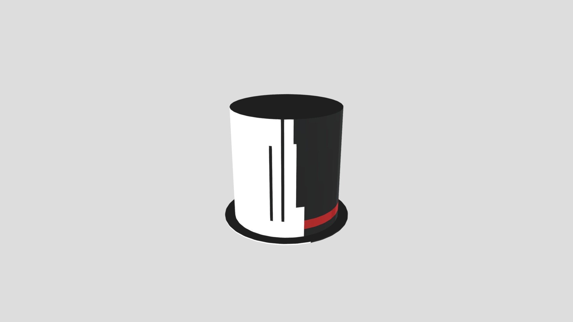 top-hat-download-free-3d-model-by-oculusfluffy-675ed0e-sketchfab