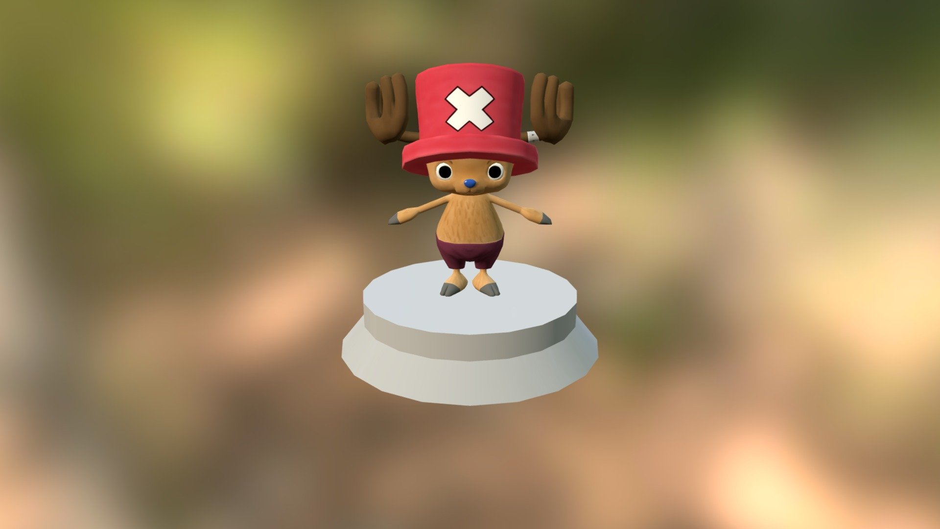Chopper