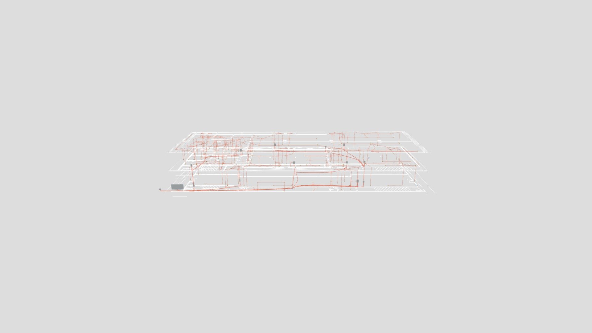 Export3D E