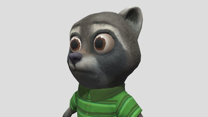 Mason