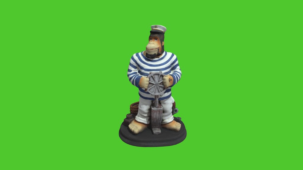 Sailor_ape