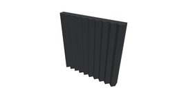 Insulation Type 1