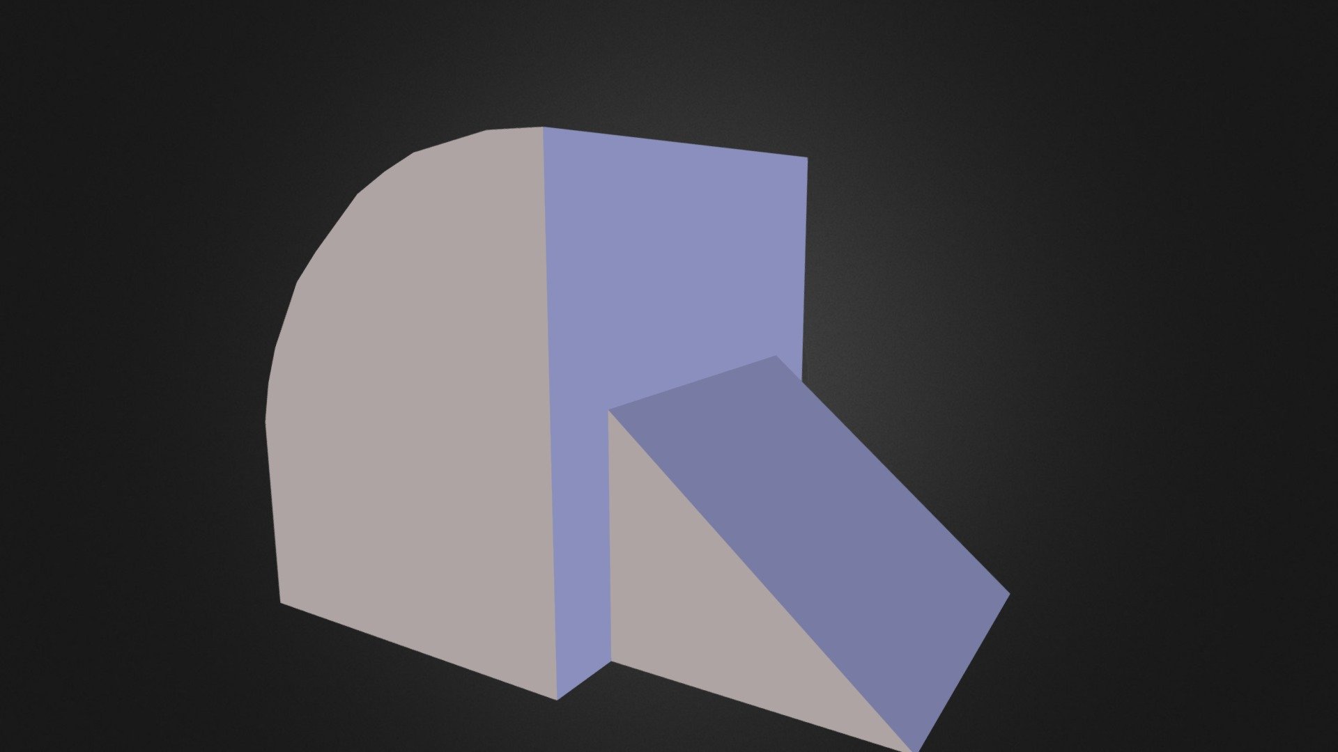 22 — Sketchfab embed 3D viewer