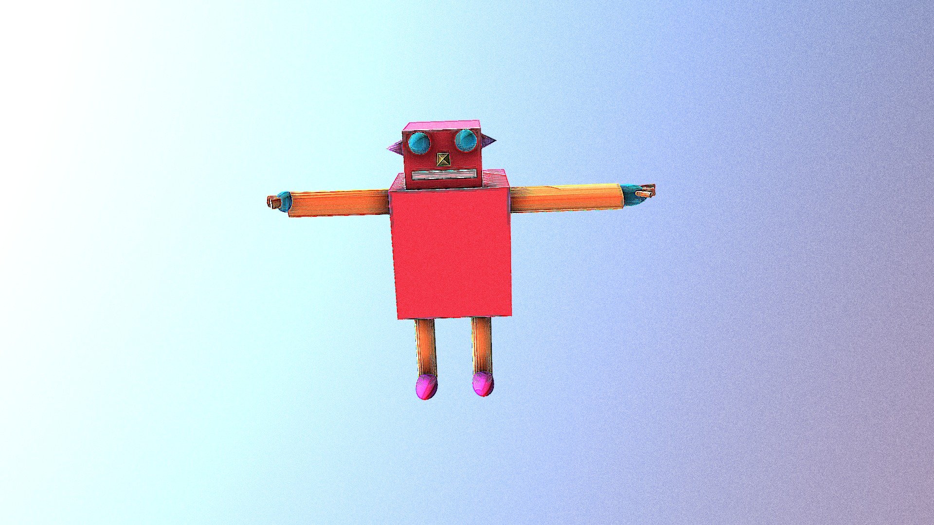 Hip Hop Dancing (1)