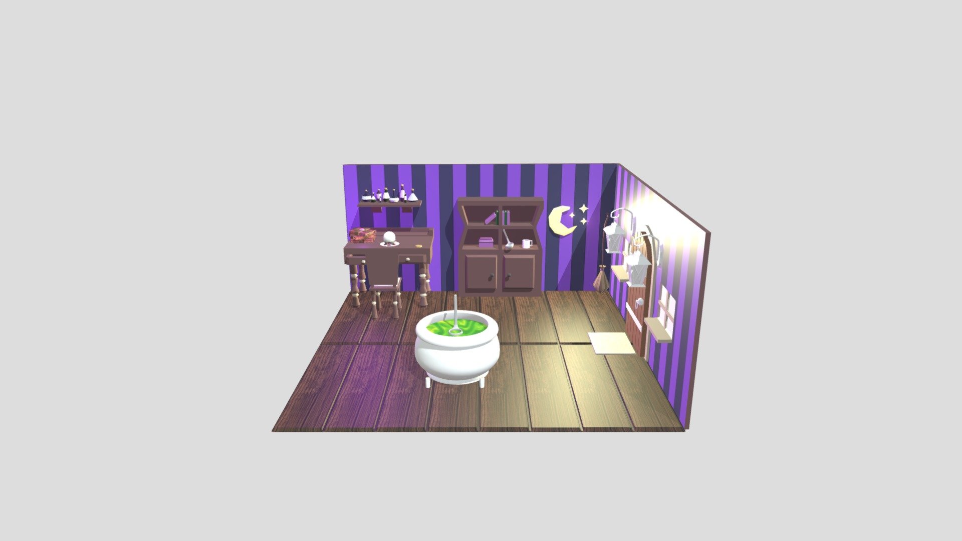 Task2export