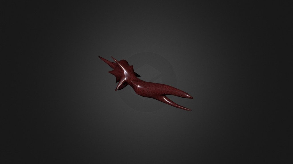 Crab Claw LongArm