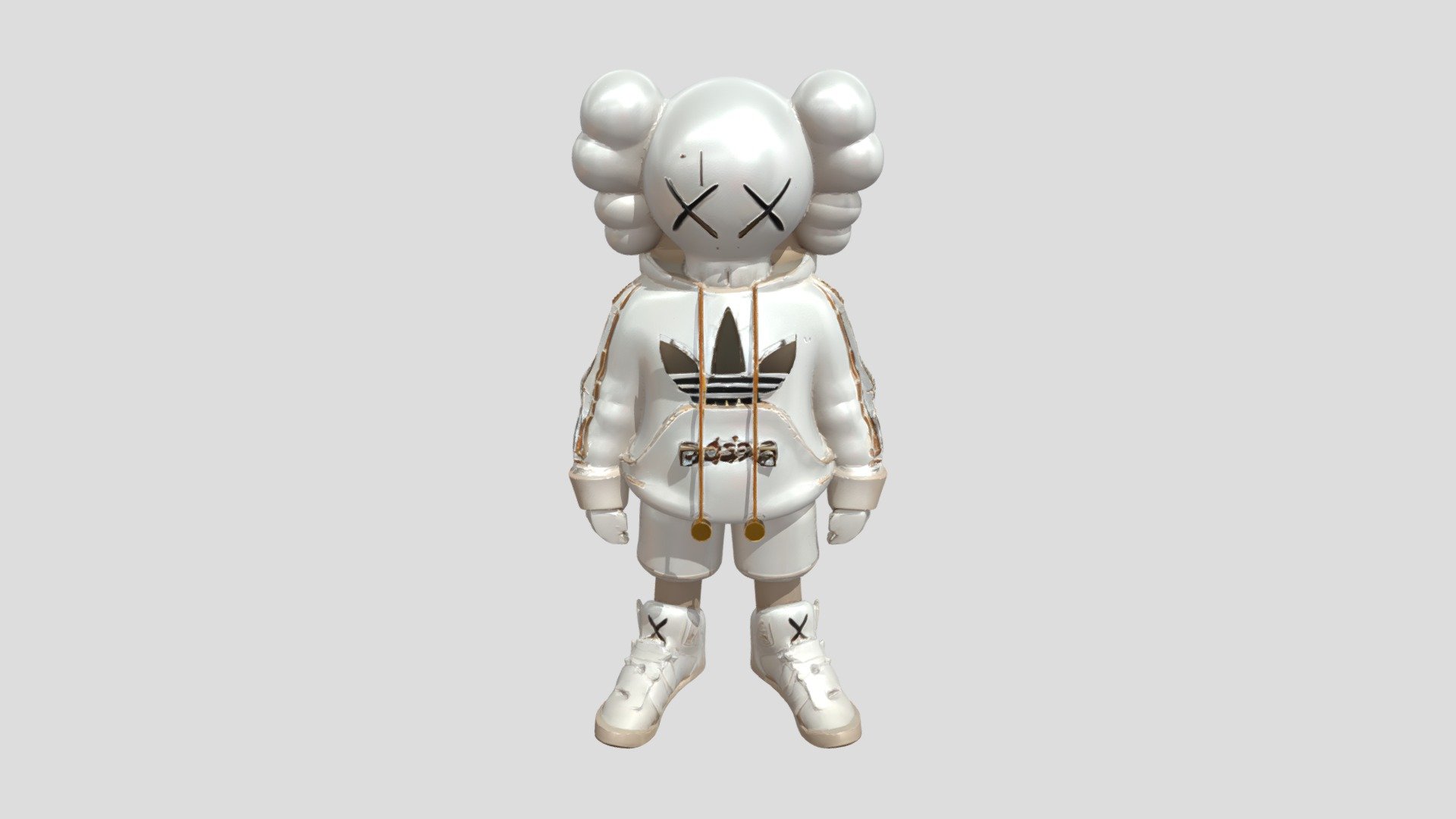 stylized figure in hoodie - 3D model by jorgeianbenjamin.rojas [6769b15 ...