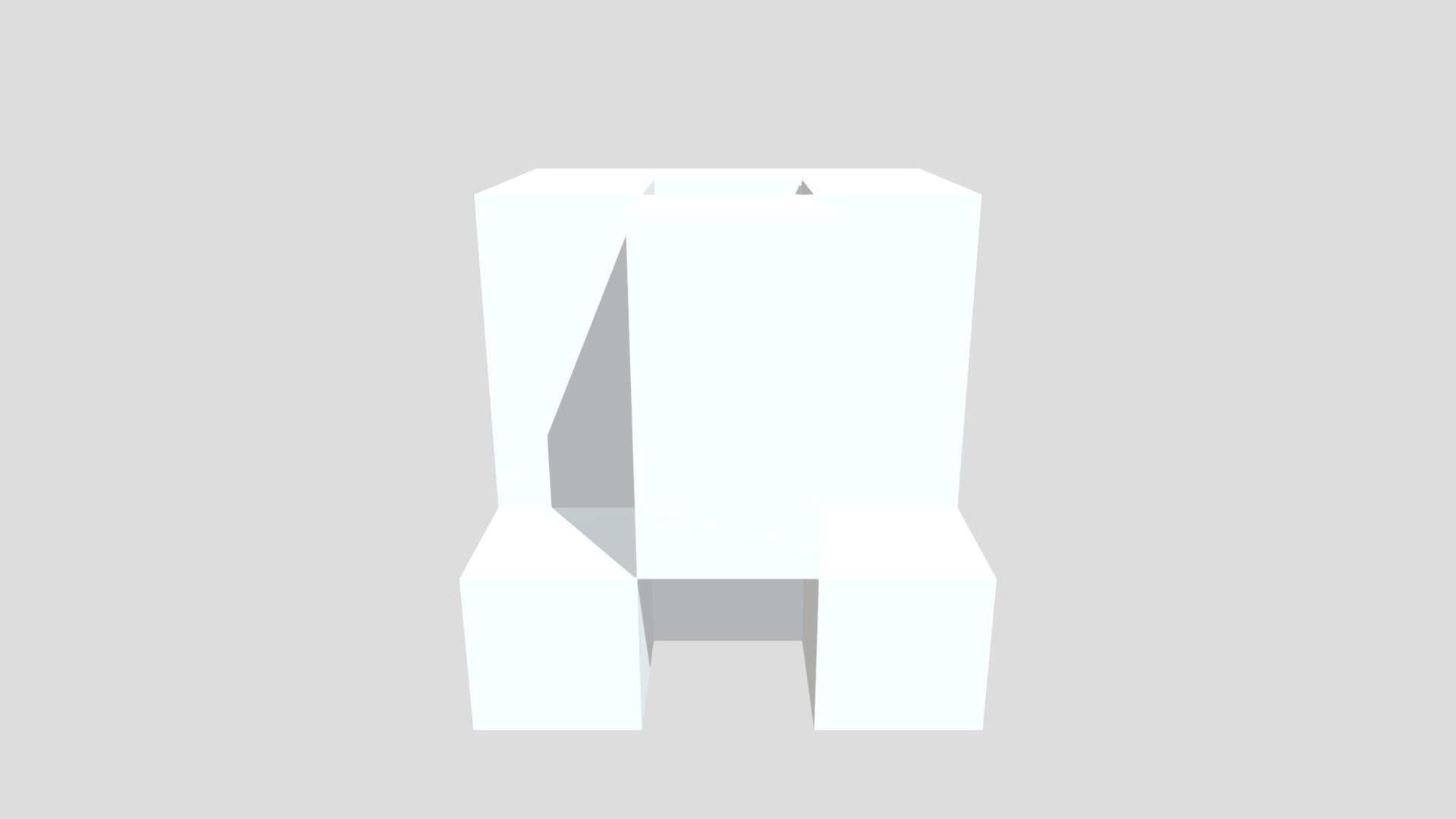 Fontblok-3