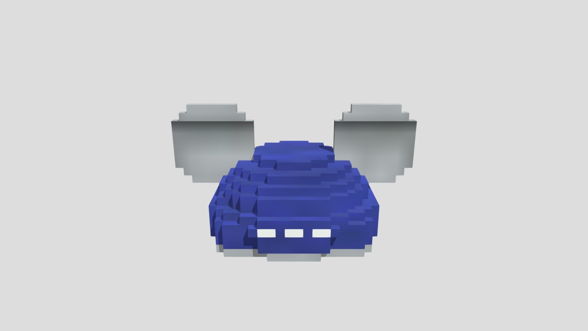 Cubik Model