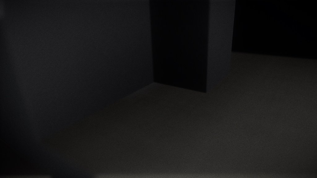 lethal_ape_redux_map_old