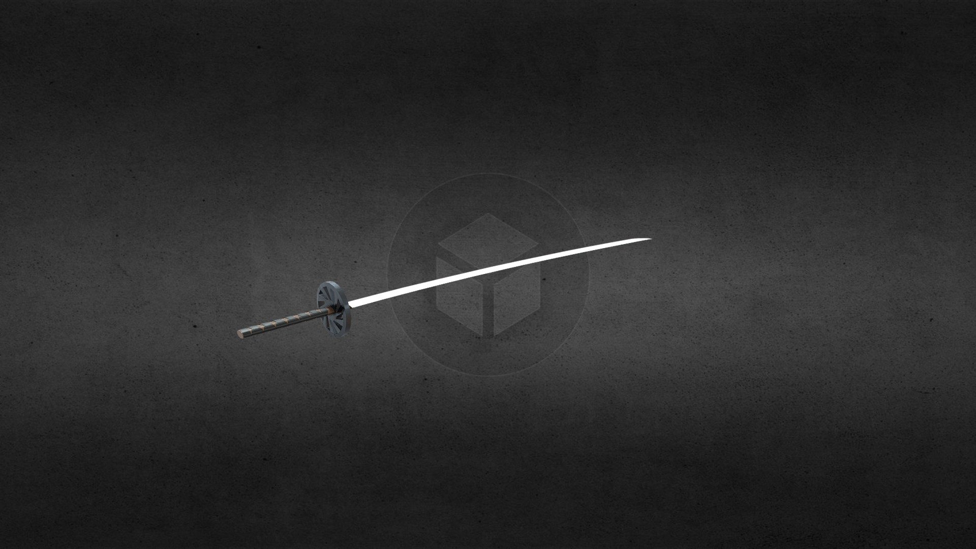 Katana