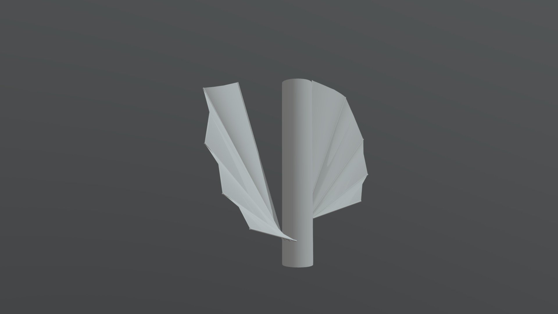 hand fan s