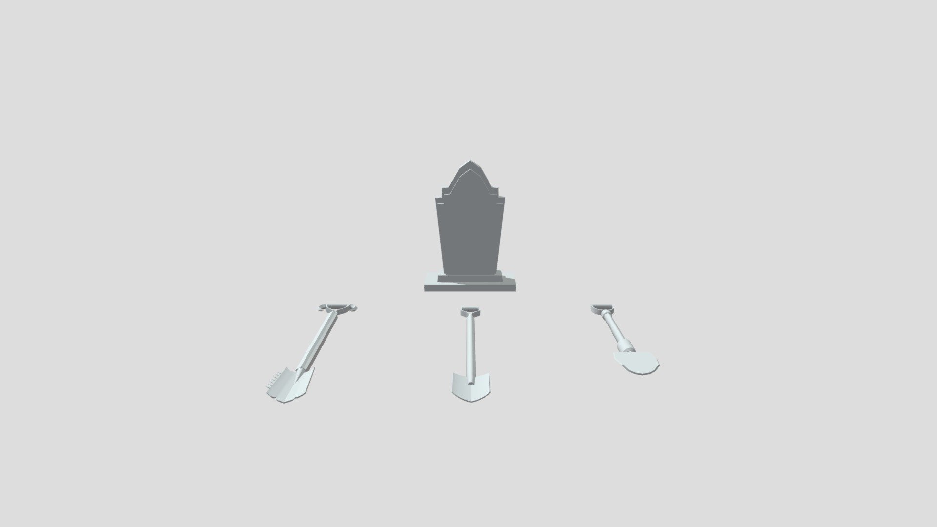 HW3_shovel_export