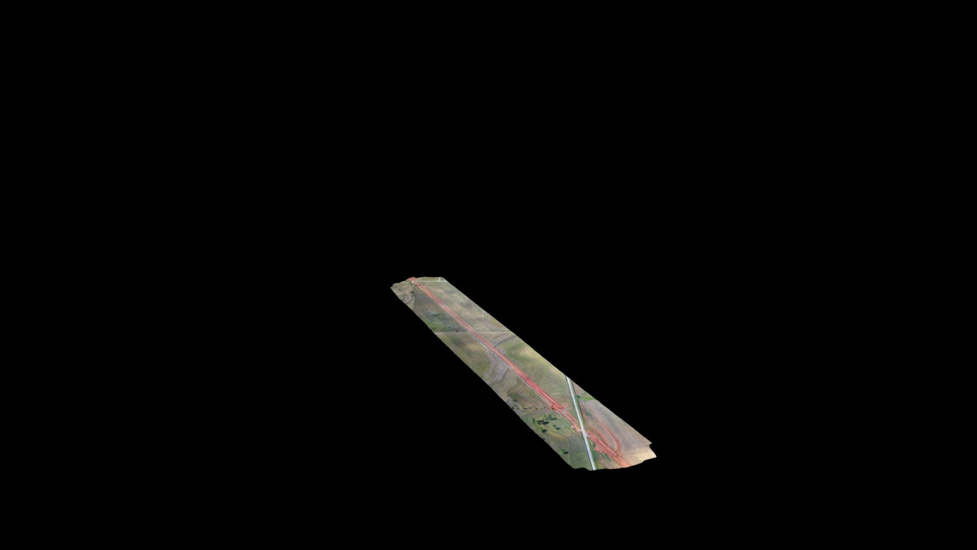 062_DR_MM_F031_20190820