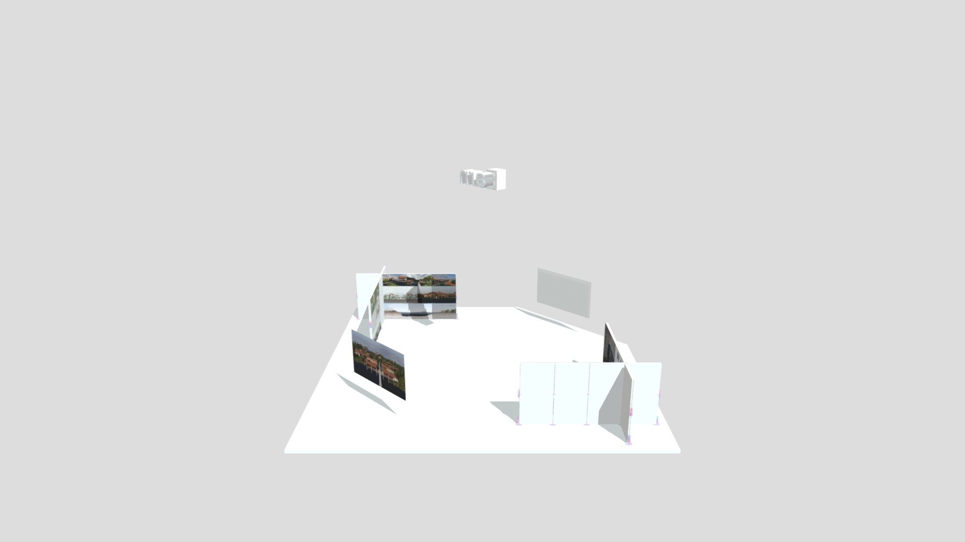 01 INDA Y4 AD5 Will Earn Texture Model