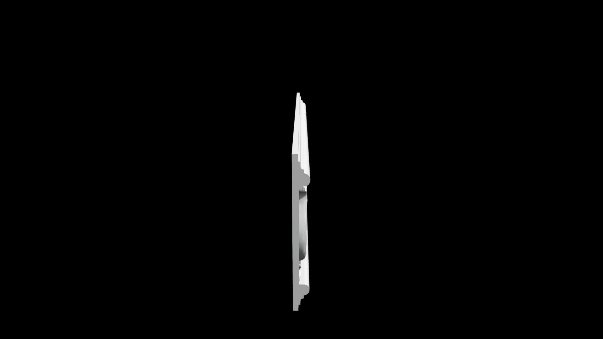 u_ДФ-52_300х30mm_OBJ.obj