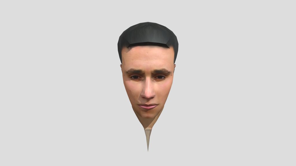chacha_head