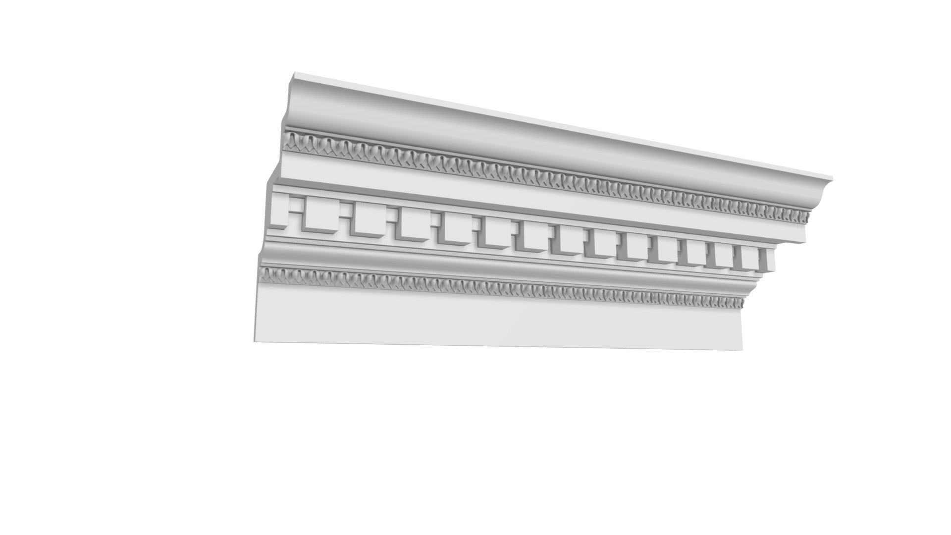 K-345_h250x200mm — Sketchfab embed 3D viewer