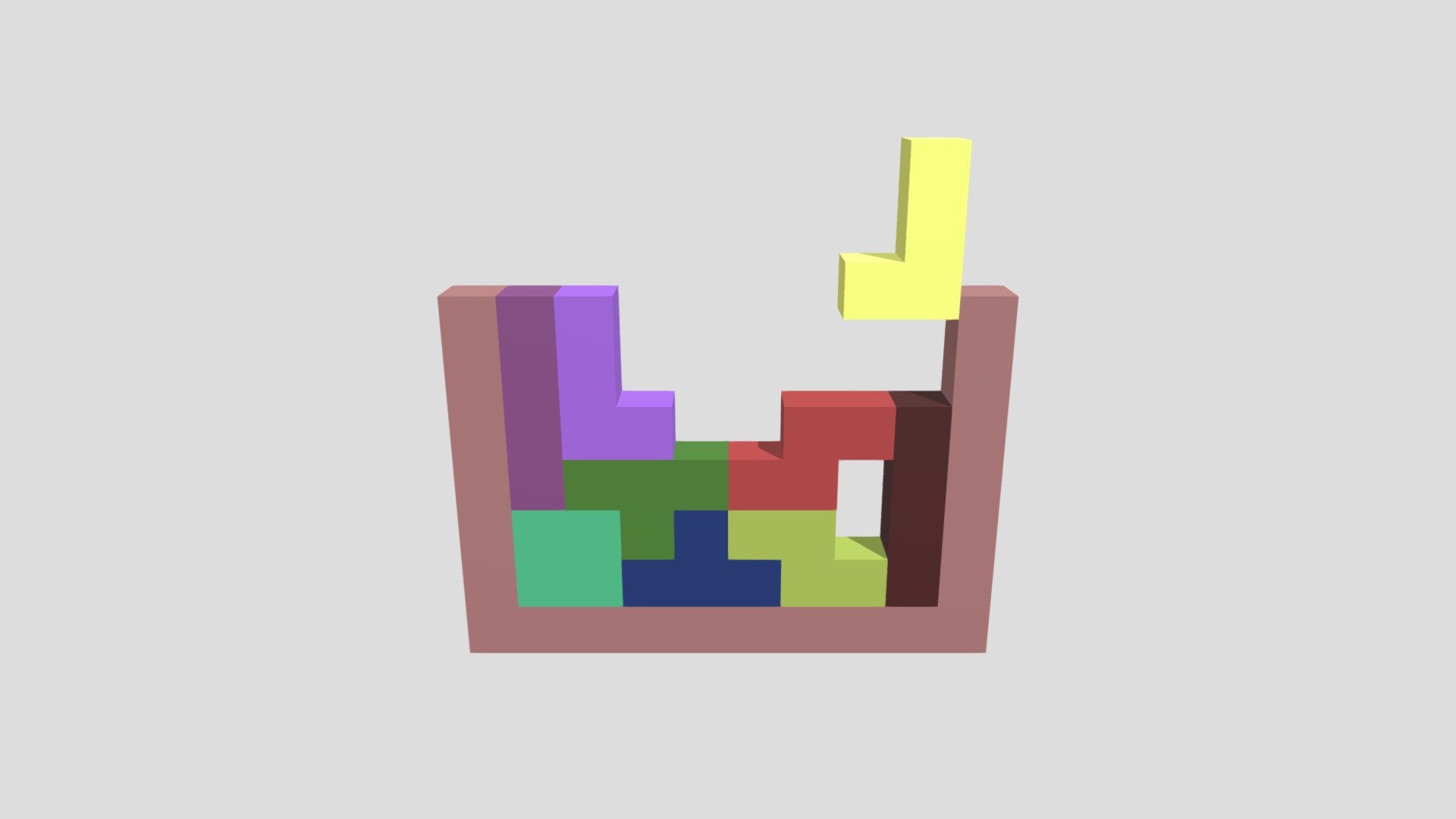 TetrisBlocksASG