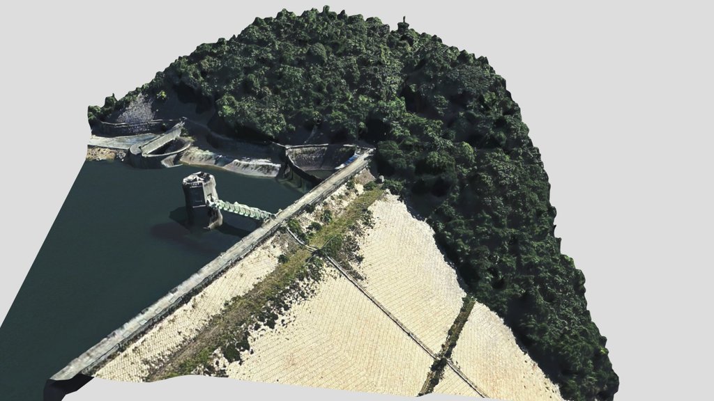 Shing Mun Reservoir Tile_+222_+178 v2026.02.26