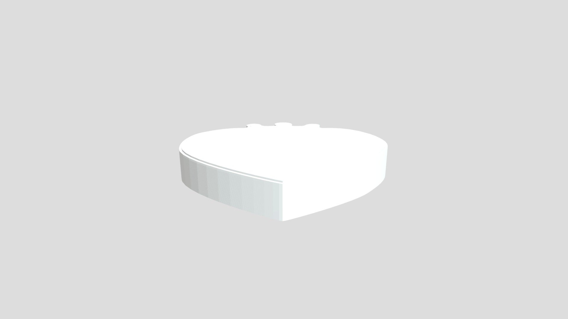 Locket02 - Download Free 3D model by MsHirsch [67743c8] - Sketchfab