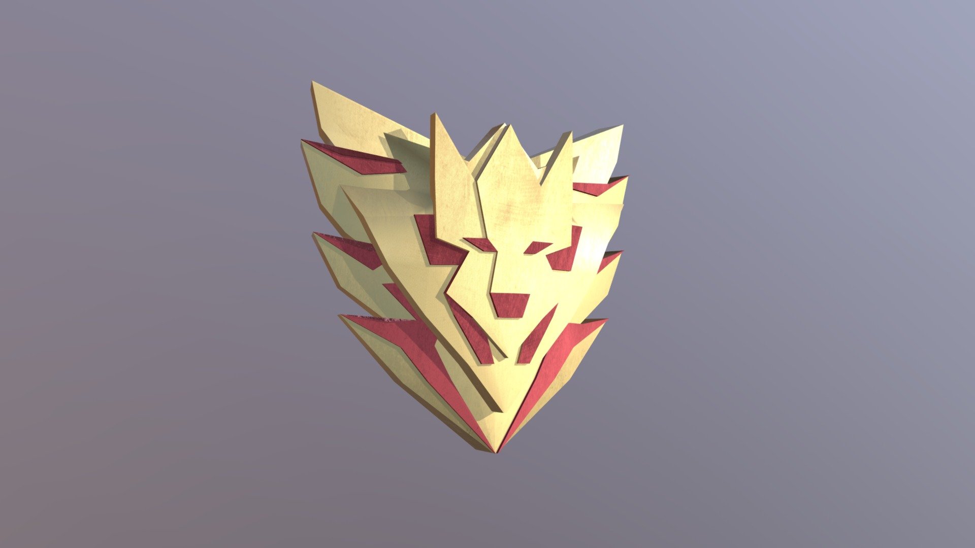 Shield