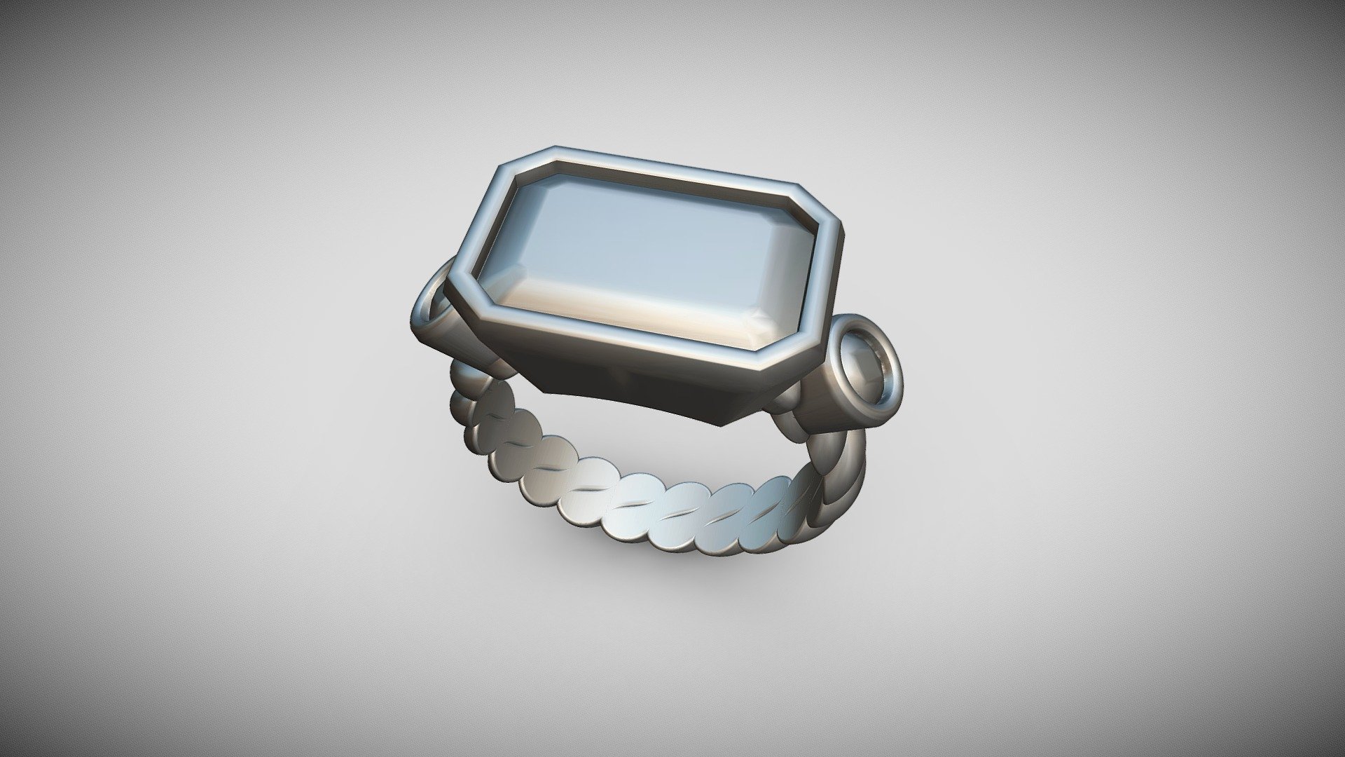 Kemp 2848 — Sketchfab embed 3D viewer
