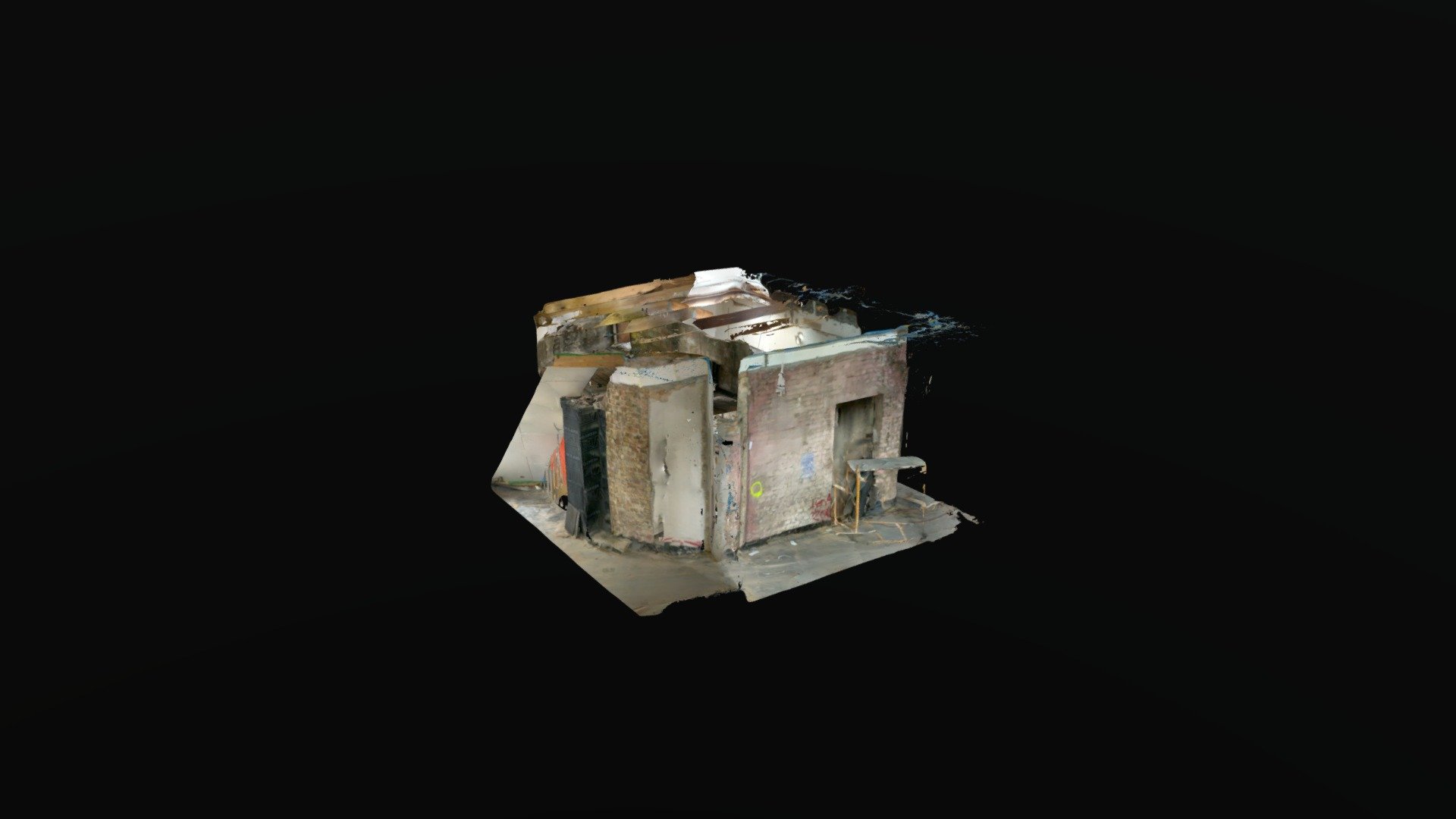 K95-O-HS-Details