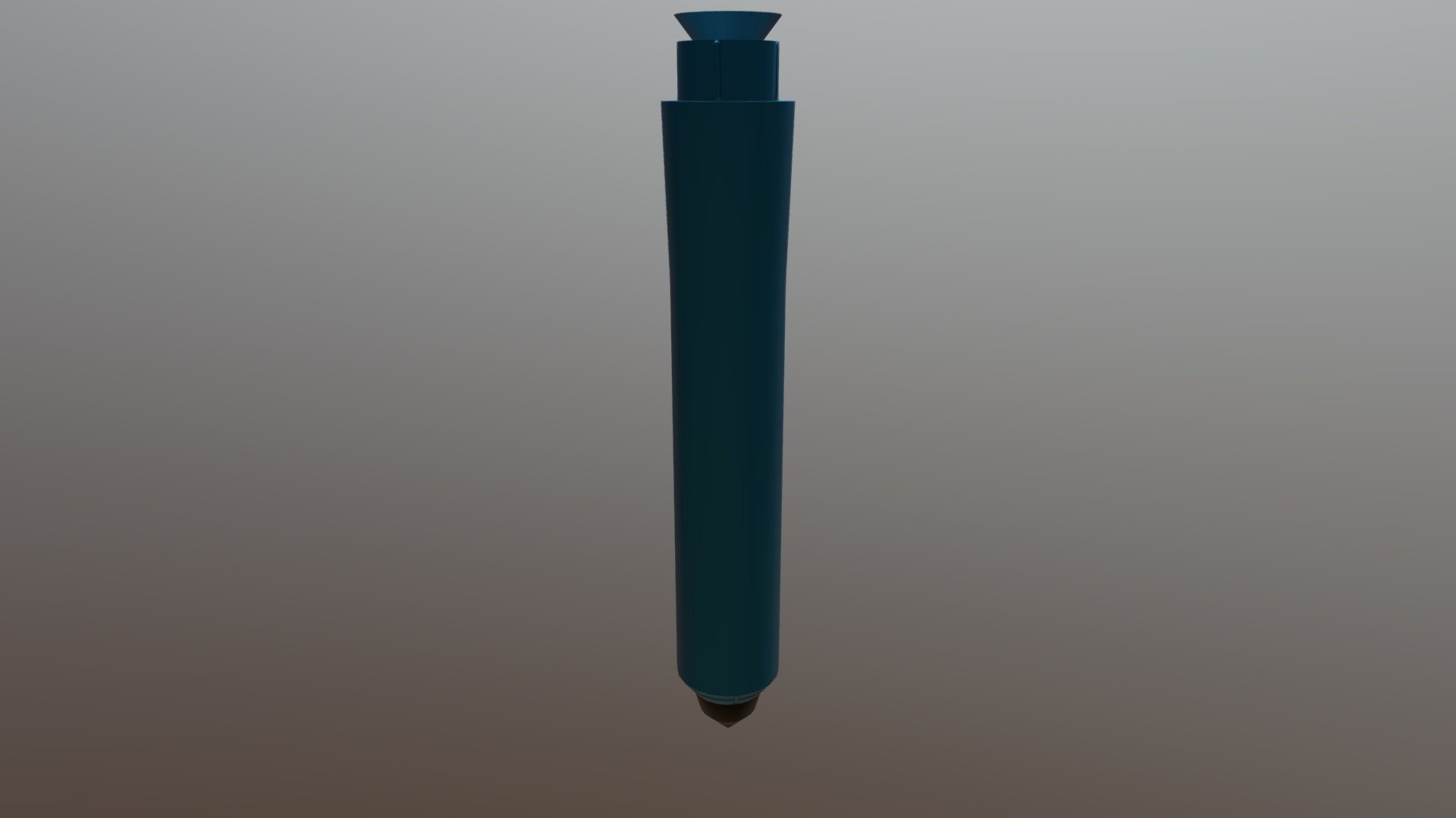 Pen