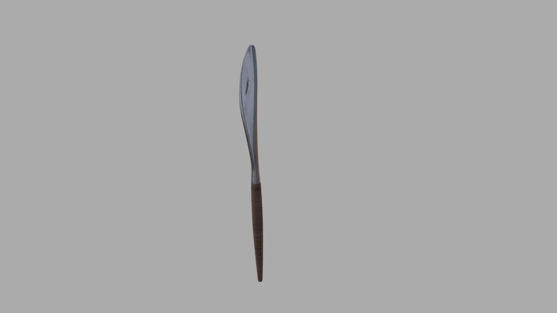 Knife