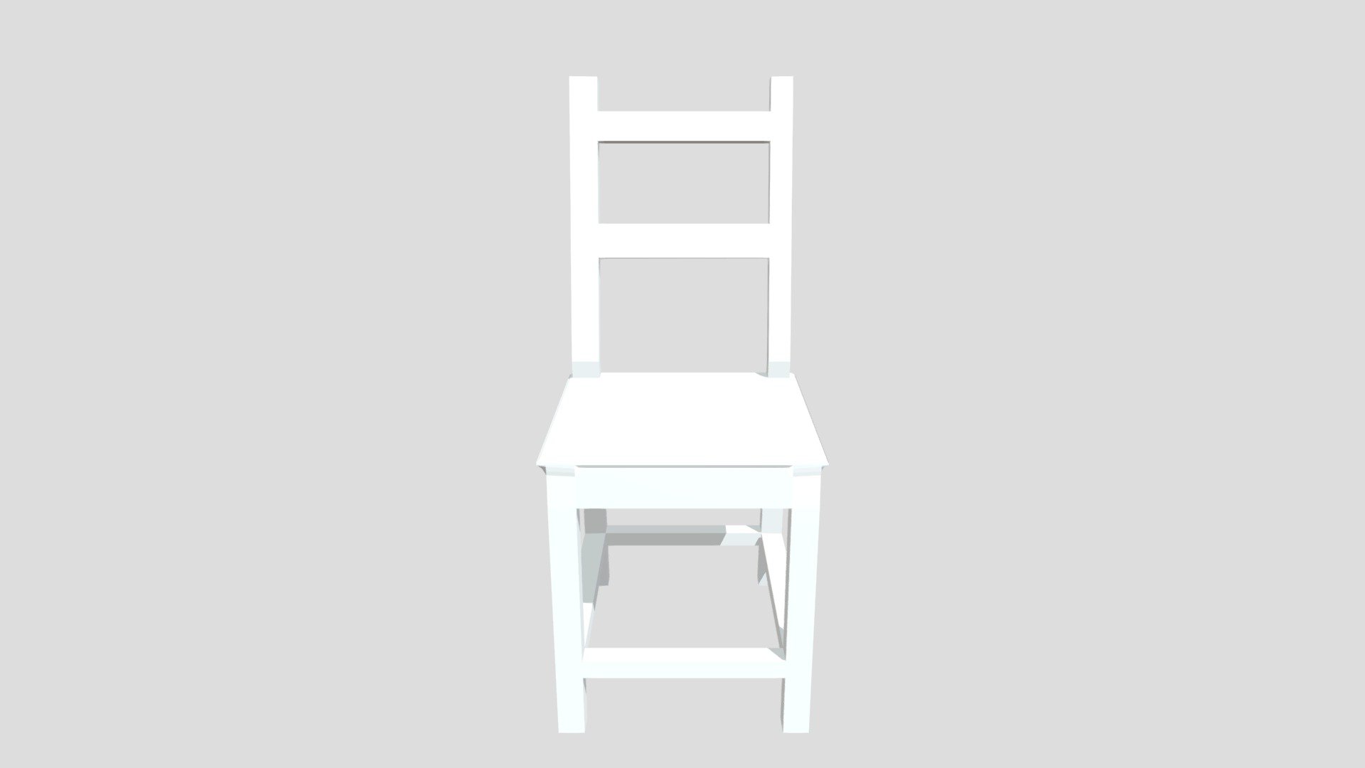 Blanton0213 Chair05